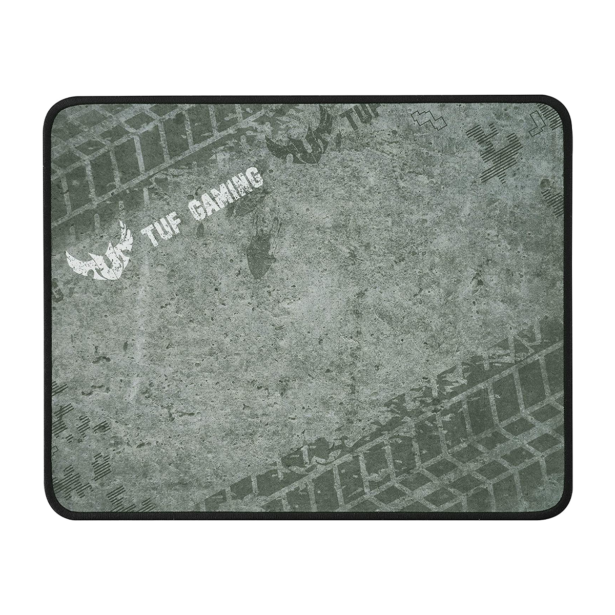 ماوس پد گیمینگ ایسوس مدل TUF Gaming P3