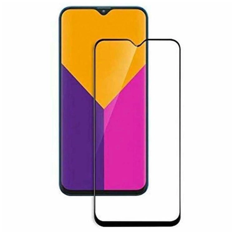 گلس سرامیکی مناسب برای گوشی سامسونگ Galaxy A30s