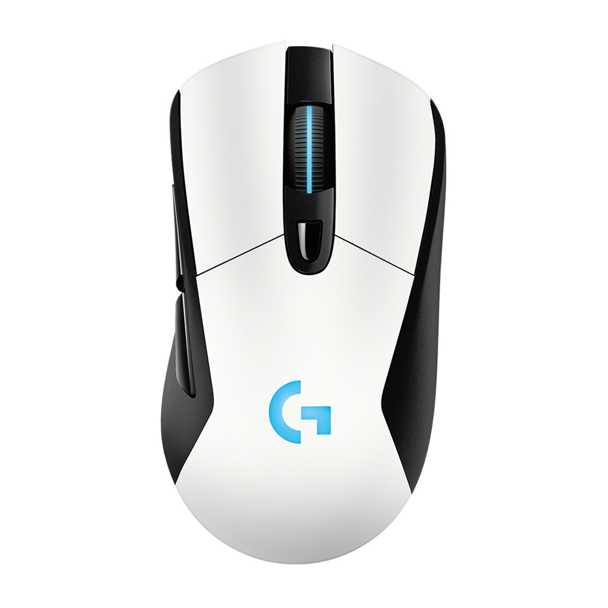 ماوس گیمینگ لاجیتک مدل G703 ماوس گیمینگ لاجیتک مدل G703