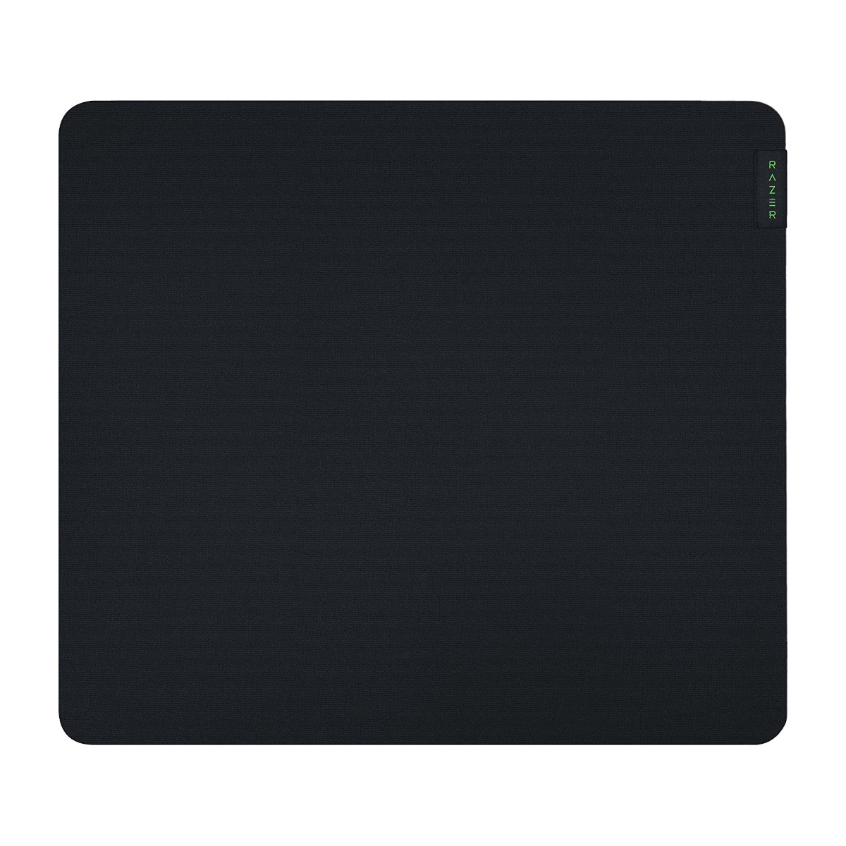 ماوس پد گیمینگ ریزر مدل Gigantus V2 Large