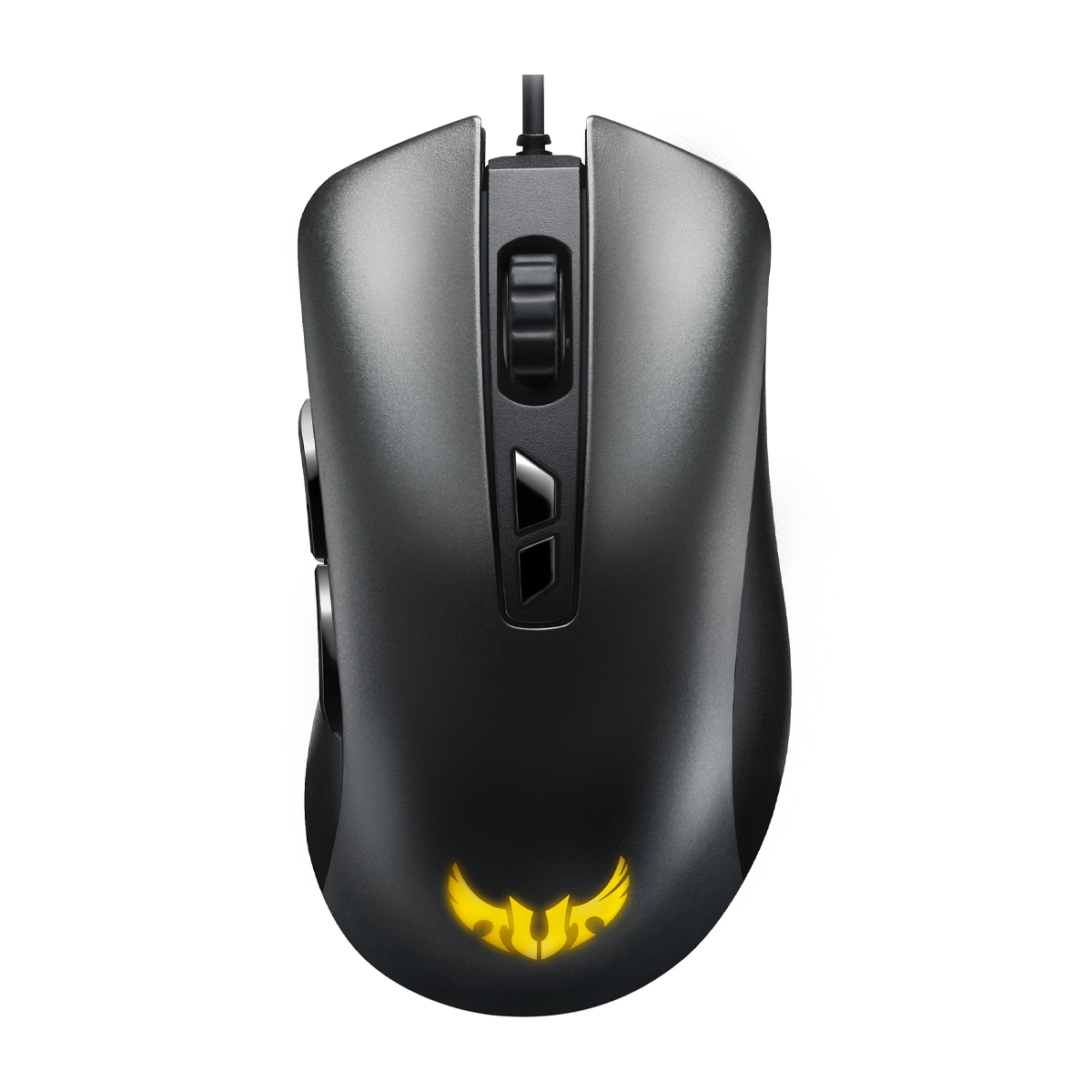 ماوس گیمینگ ایسوس مدل TUF Gaming M3