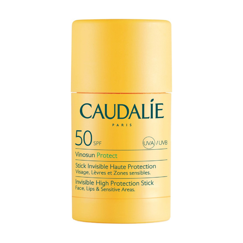 ضد آفتاب بدون رنگ صورت کدلی SPF 50 مدل Vinosun Protect محافظ UVA،UVB مناسب انواع پوست وزن 15 گرم ضد آفتاب بدون رنگ صورت کدلی SPF 50 مدل Vinosun Protect محافظ UVA،UVB مناسب انواع پوست وزن 15 گرم
