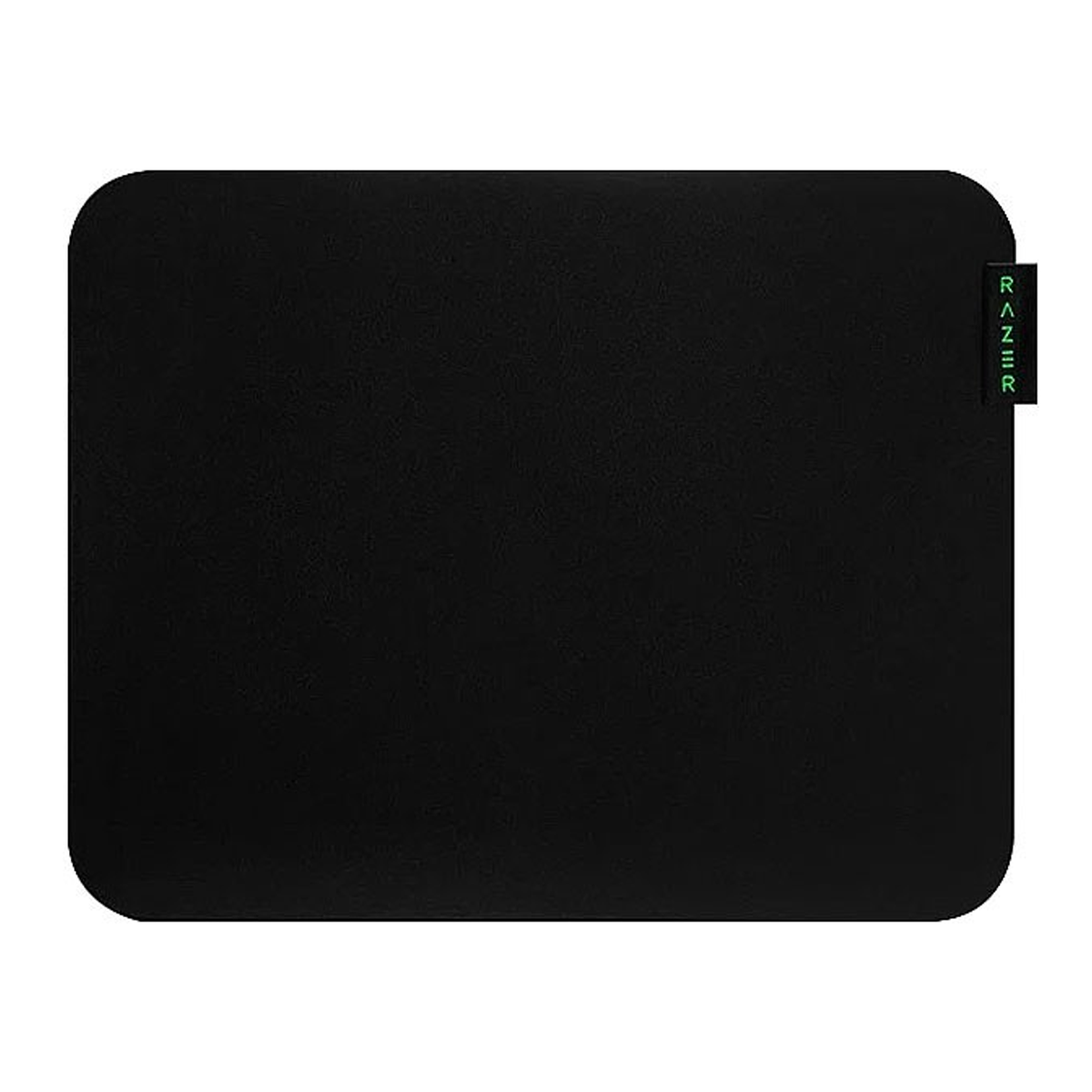 ماوس پد گیمینگ ریزر مدل Sphex V3 Small