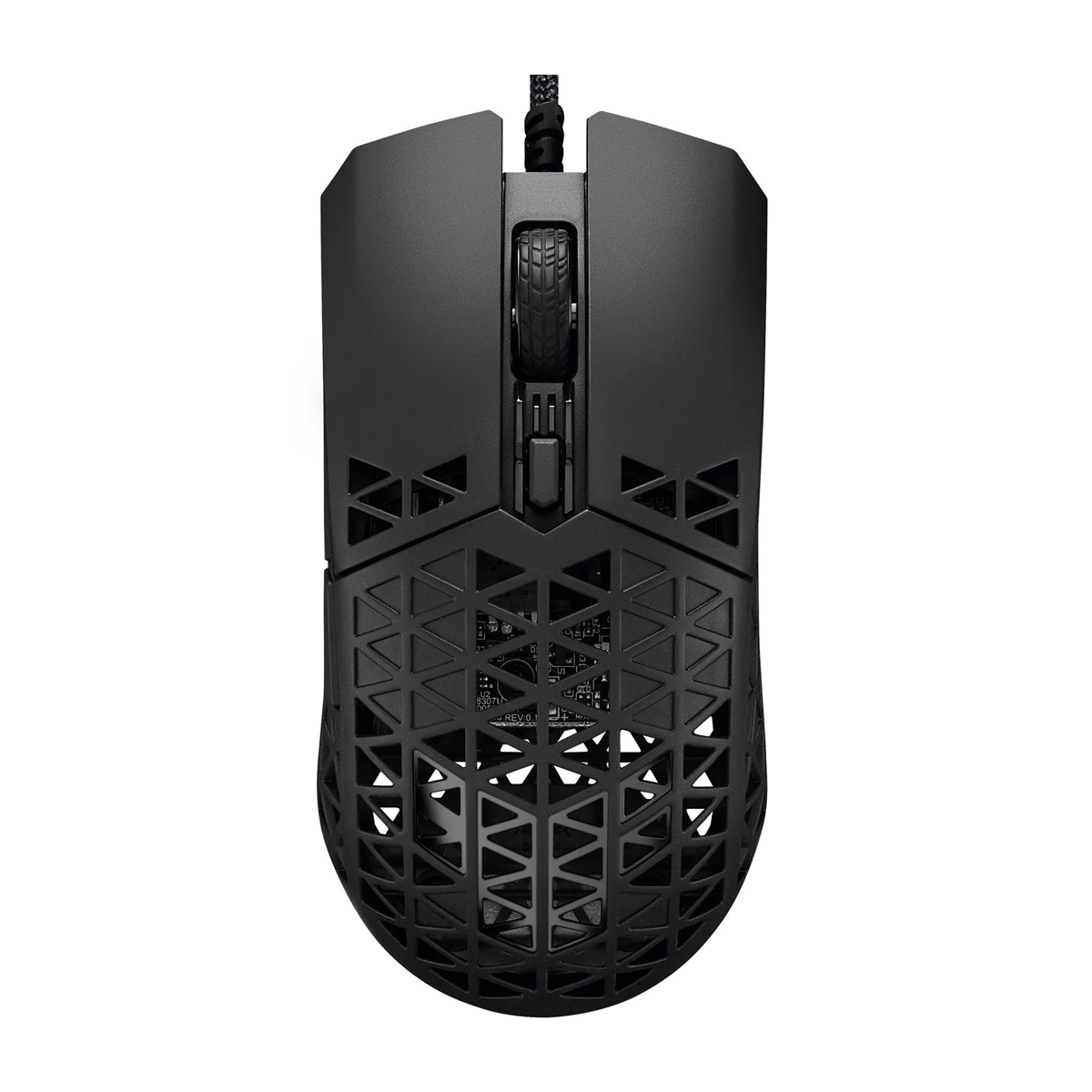 ماوس گیمینگ ایسوس مدل Tuf Gaming M4 Air