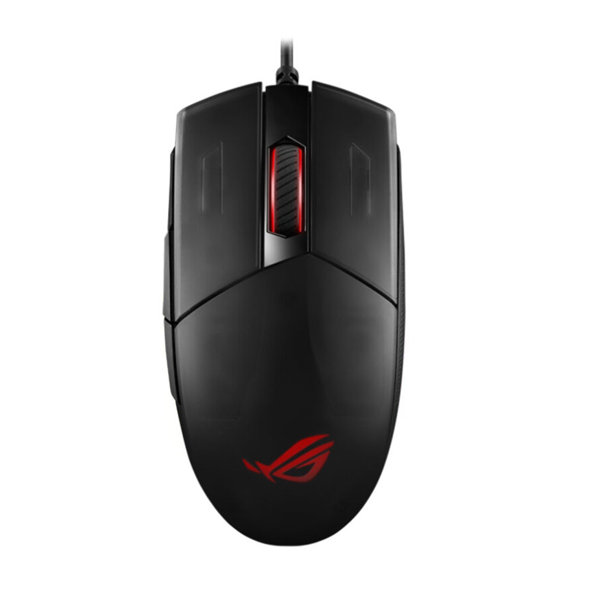 ماوس گیمینگ ایسوس مدل ROG Strix Impact II 