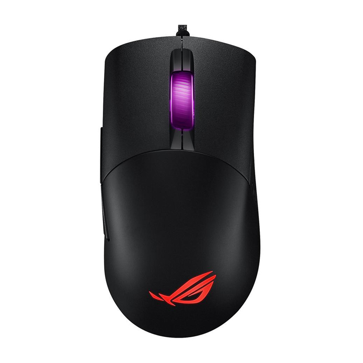 ماوس گیمینگ ایسوس مدل ROG Keris