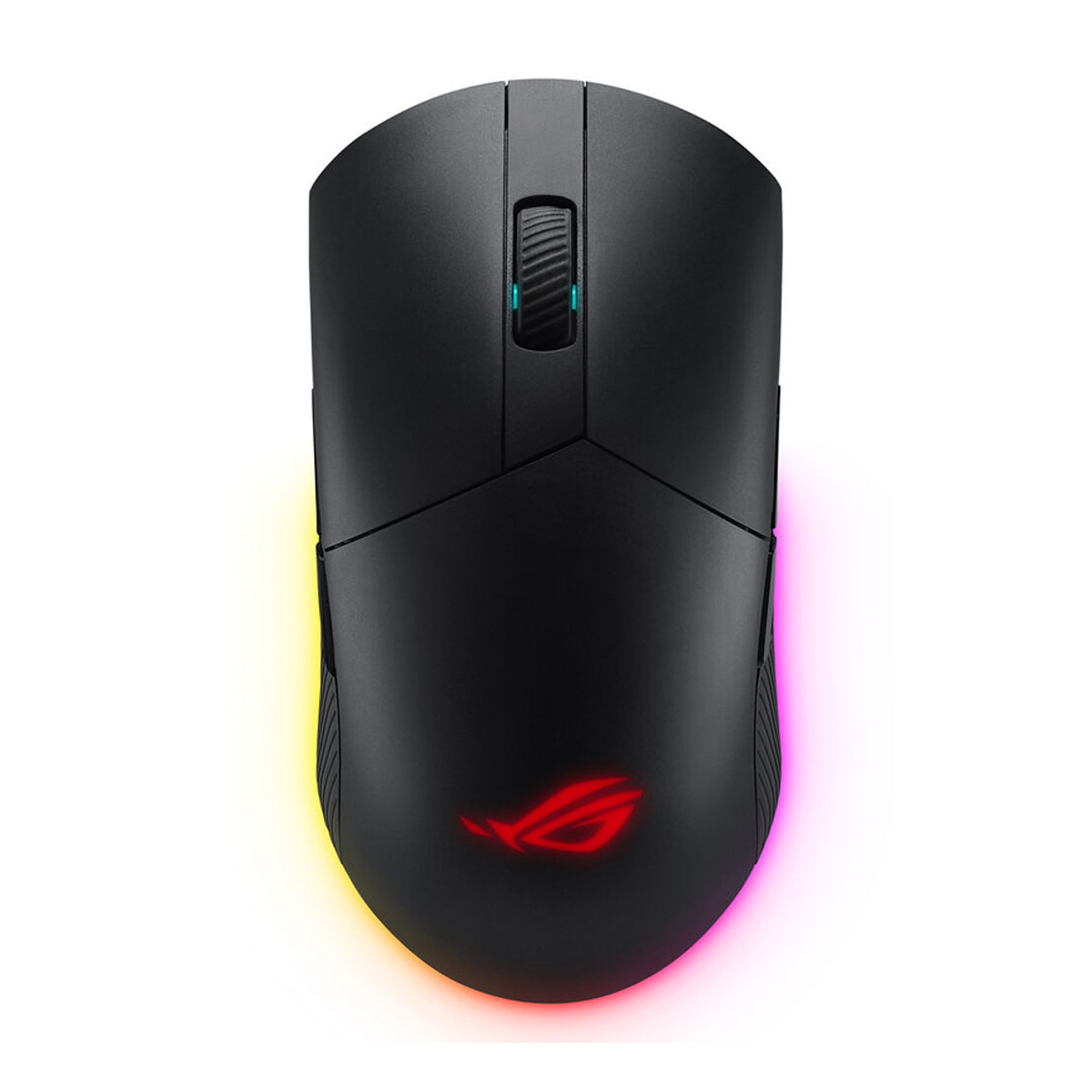 ماوس گیمینگ ایسوس مدل ROG Pugio II ماوس گیمینگ ایسوس مدل ROG Pugio II