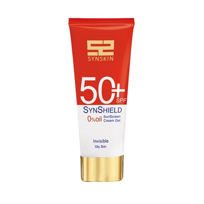 کرم ضد آفتاب بدون رنگ ساین اسکین SPF 50 مدل 02 مناسب پوستهای چرب و مستعد آکنه وزن 50 گرم کرم ضد آفتاب بدون رنگ ساین اسکین SPF 50 مدل 02 مناسب پوستهای چرب و مستعد آکنه وزن 50 گرم