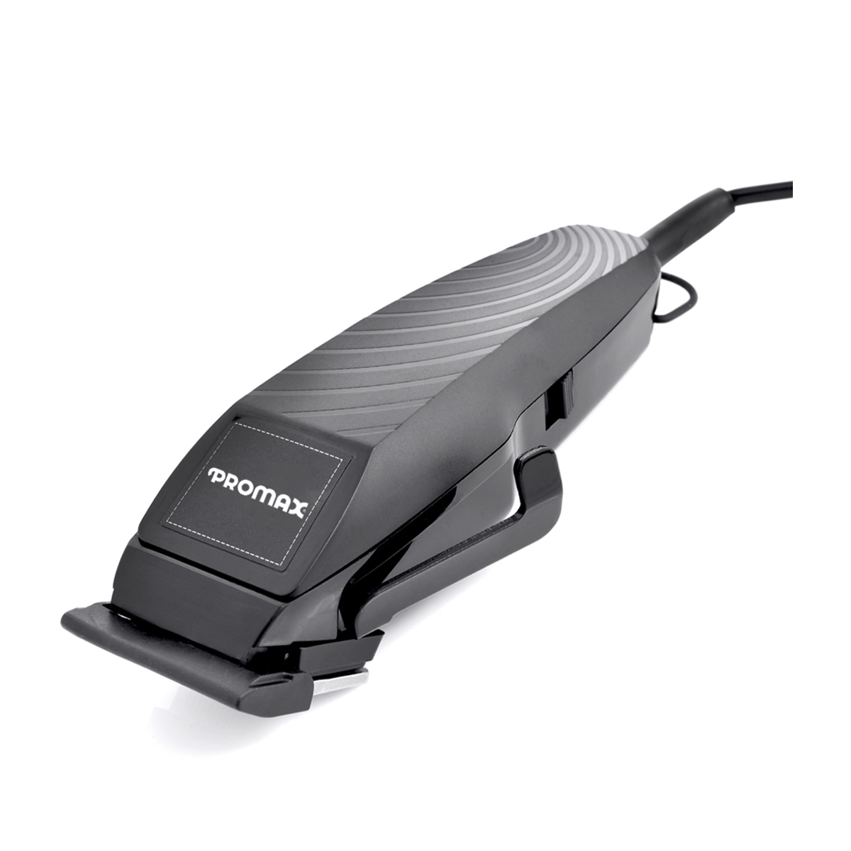 ماشین اصلاح سر پرومکس مدل 1536AB  ماشین اصلاح سر پرومکس مدل 1536AB