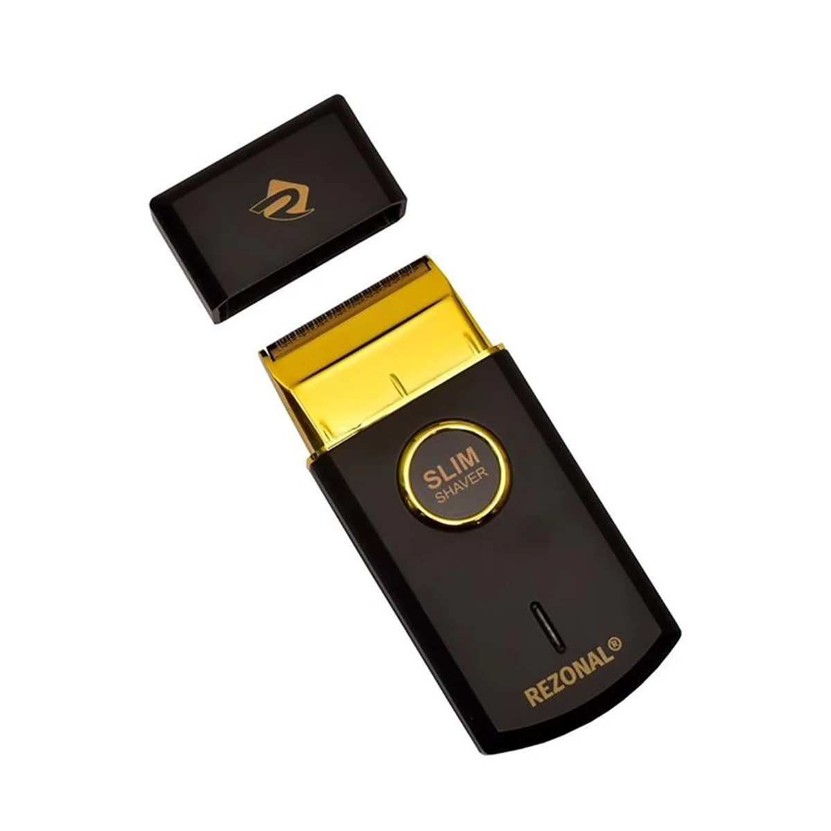 ماشین اصلاح صورت رزونال مدل Slim  