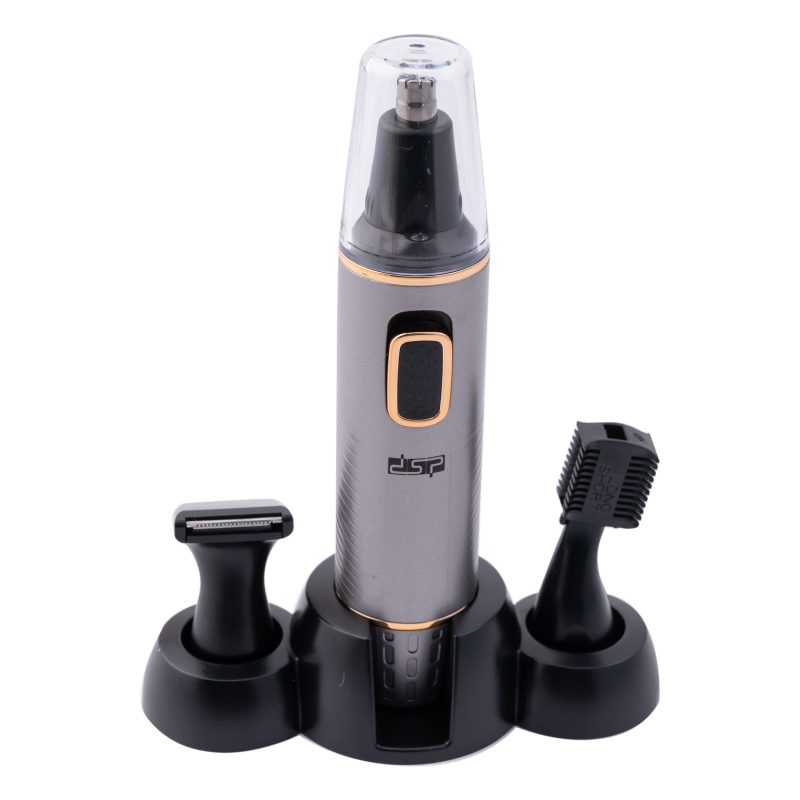 موزن گوش و بینی دی اس پی مدل 40032  موزن گوش و بینی دی اس پی مدل 40032