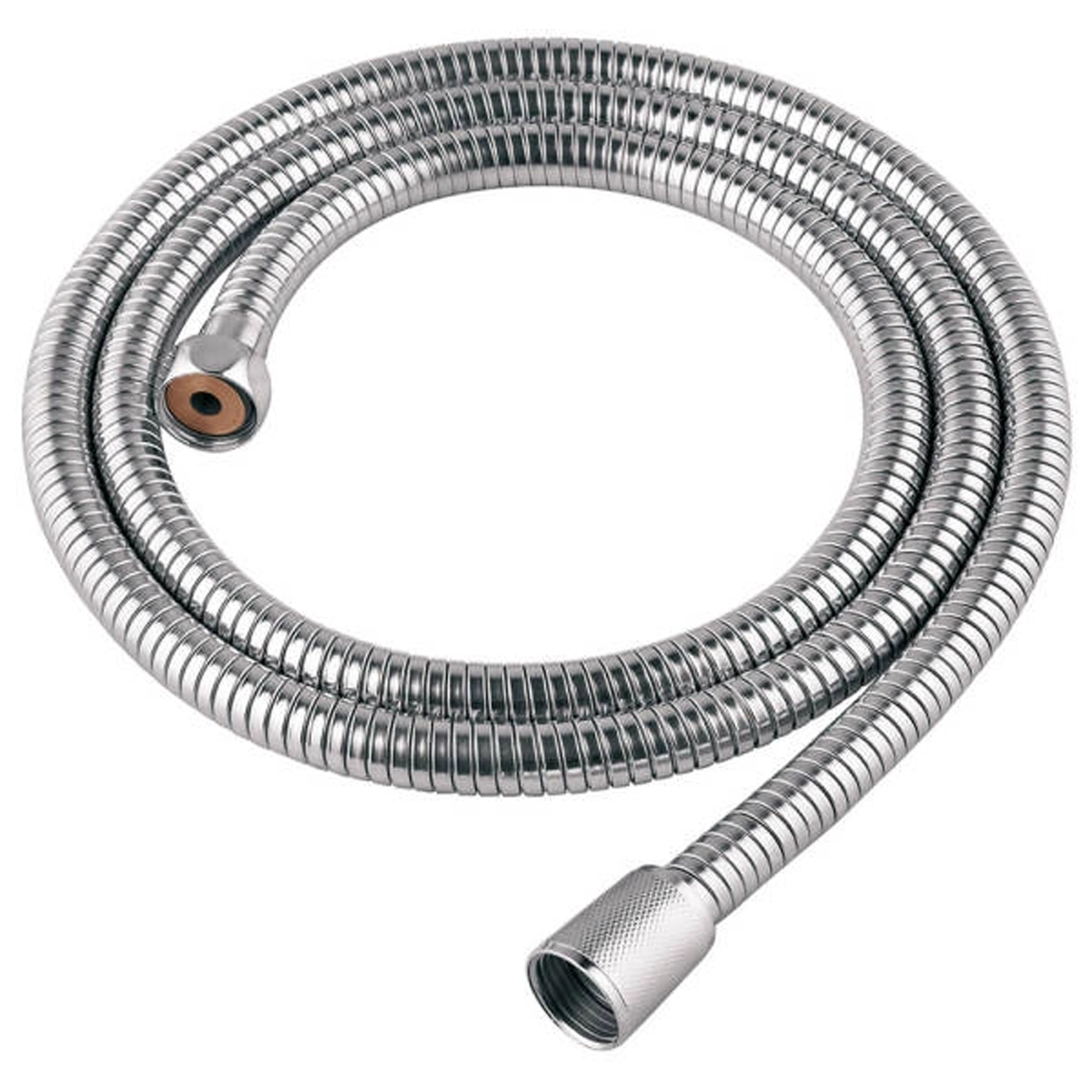 شلنگ دوش حمام مدل chr1