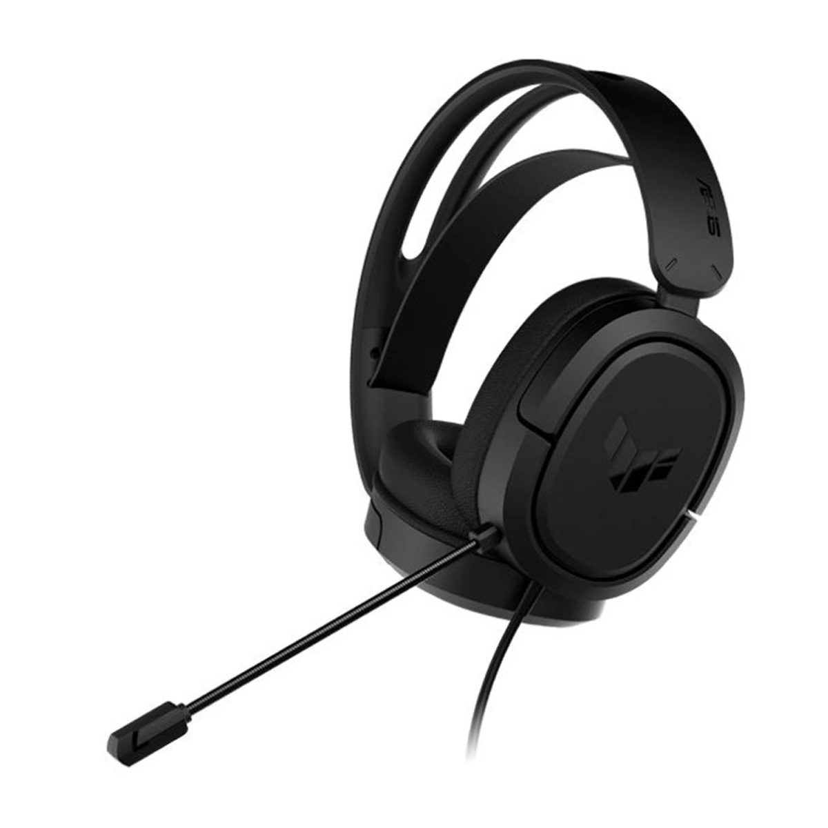 هدفون گیمینگ با سیم ایسوس مدل TUF Gaming H1 هدفون گیمینگ با سیم ایسوس مدل TUF Gaming H1