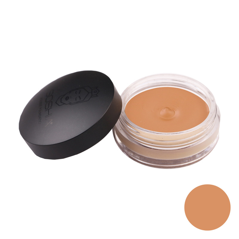 موس سوشیا مدل دوآل فینیش شماره 413 موس سوشیا مدل دوآل فینیش شماره 413