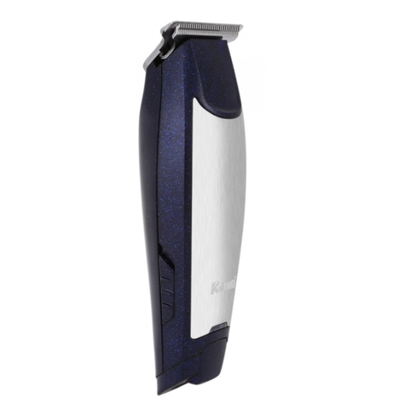 ماشین اصلاح سر و صورت کیمی مدل KM-5021  ماشین اصلاح سر و صورت کیمی مدل KM-5021