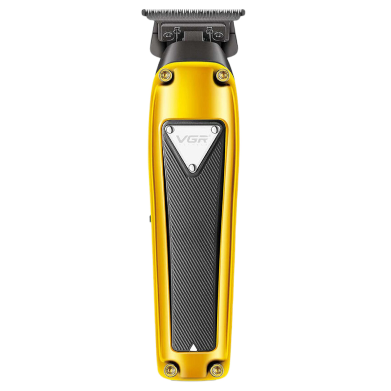 ماشین اصلاح سر و صورت وی جی ار مدل V-907  ماشین اصلاح سر و صورت وی جی ار مدل V-907