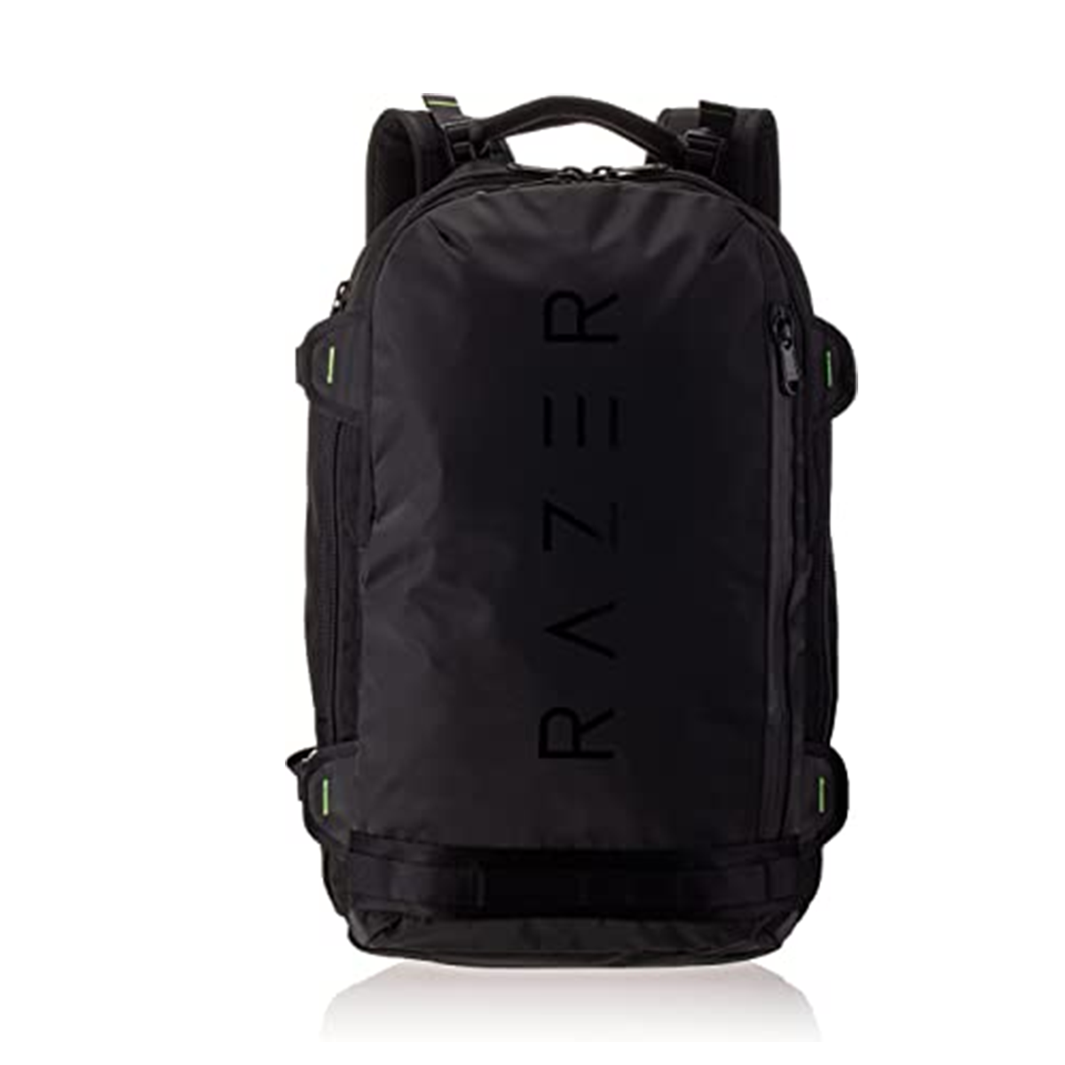 کوله لپ تاپ  13.3 اینچ ریزر Rogue V2  