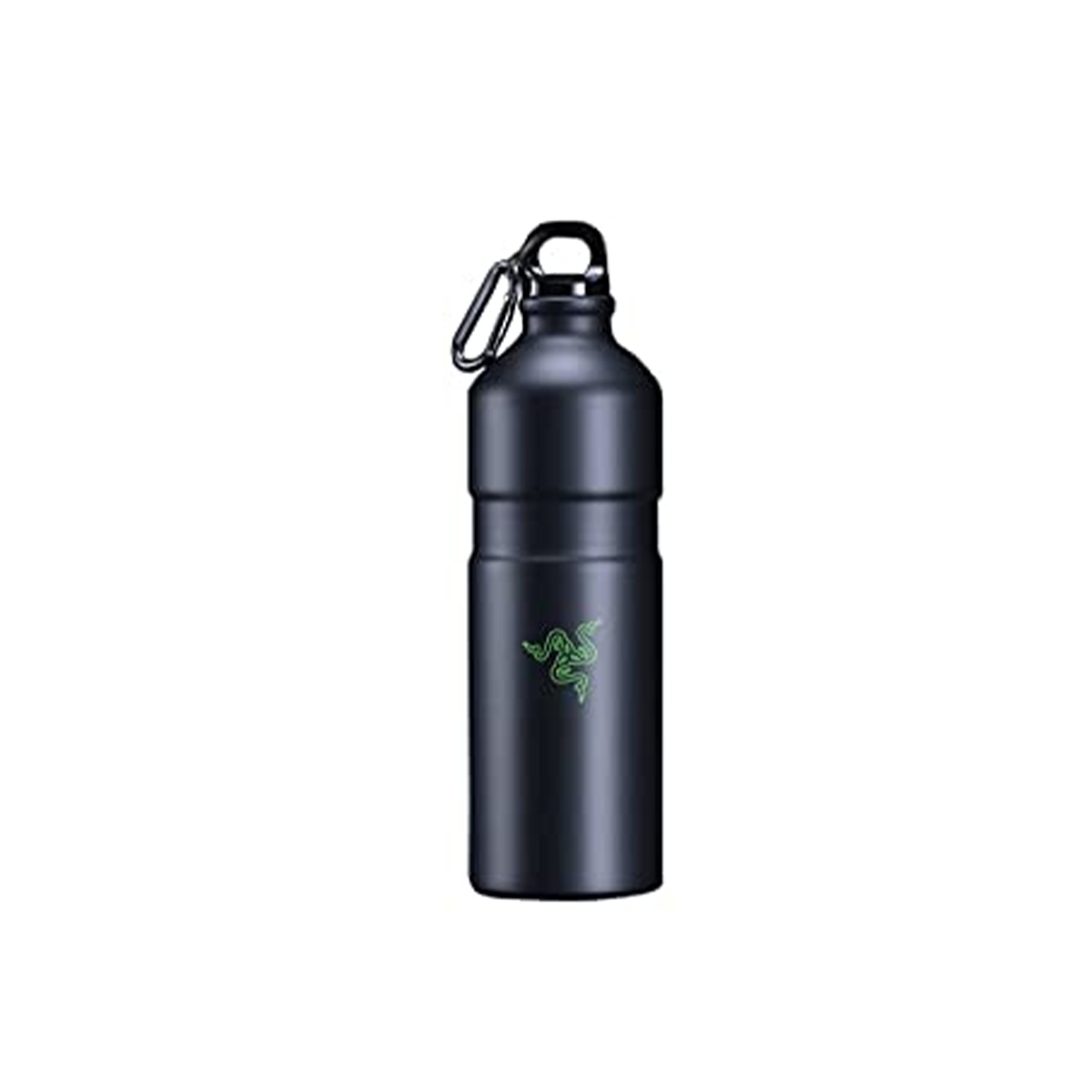 بطری آب ریزر مدل Hydrator بطری آب ریزر مدل Hydrator
