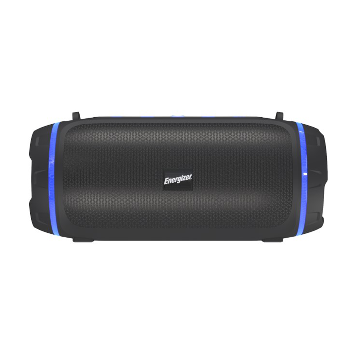 اسپیکر بلوتوثی قابل حمل انرجایزر مدل BTS 102-مشکی