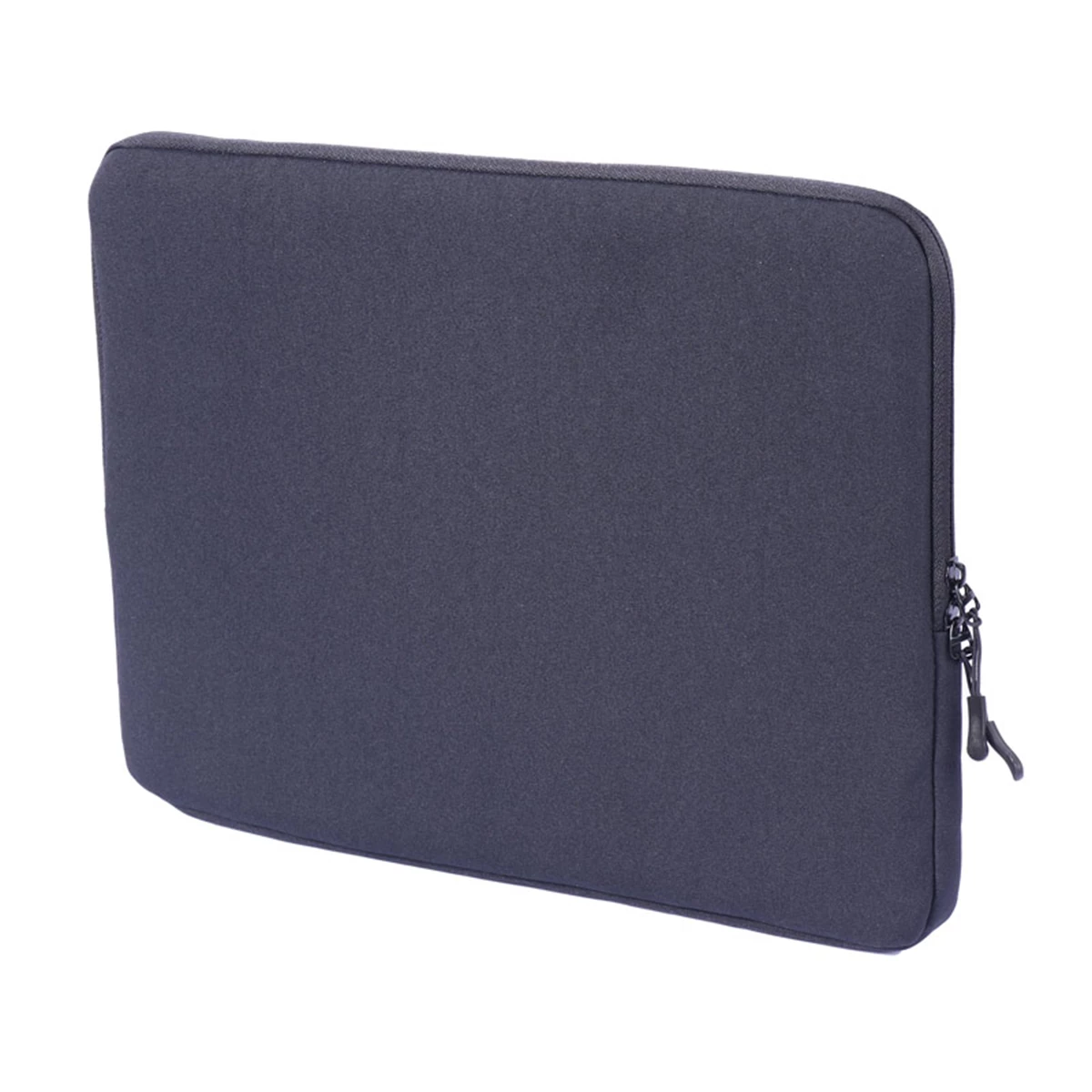 کاور لپ تاپ مناسب برای لپ تاپ ۱۵.۶ اینچی-خاکستری کاور لپ تاپ مناسب برای لپ تاپ ۱۵.۶ اینچی-خاکستری