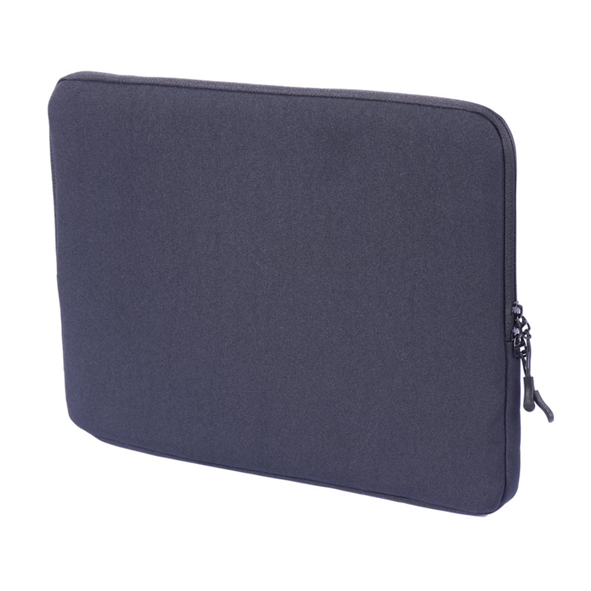 کاور لپ تاپ مناسب برای لپ تاپ ۱۵.۶ اینچی کاور لپ تاپ مناسب برای لپ تاپ ۱۵.۶ اینچی