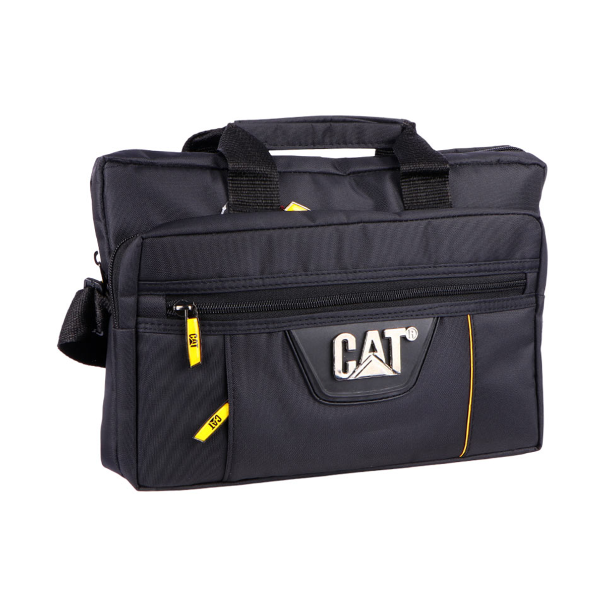 کیف لپ تاپ مدل Cat 
