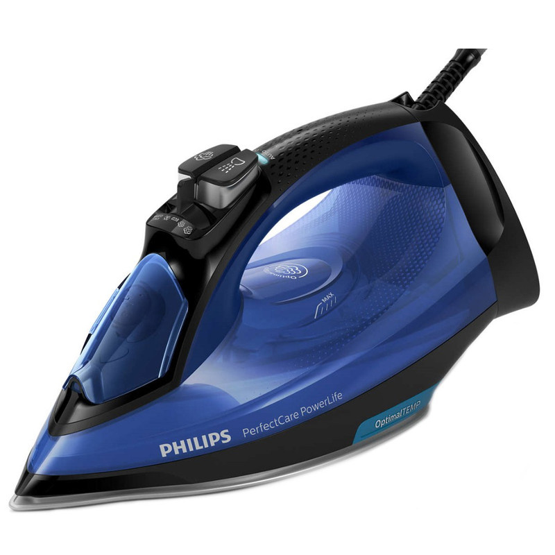 اتوبخار فیلیپس مدل GC3920/20 اتوبخار فیلیپس مدل GC3920/20