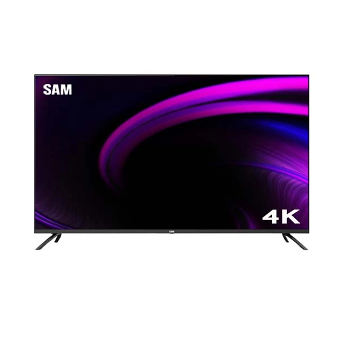 تلویزیون ال ای دی سام مدل UA55TU8500TH سایز 55 اینچ