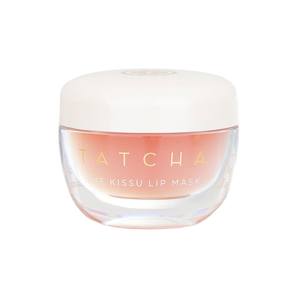 ماسک لب تاچا مدل Peach حجم 9 میلی لیتر ماسک لب تاچا مدل Peach حجم 9 میلی لیتر
