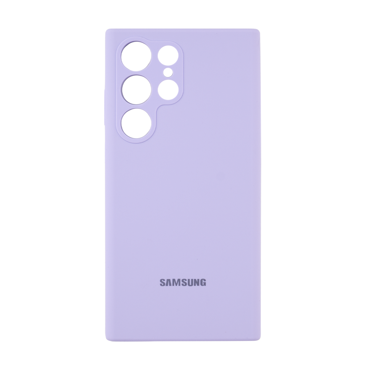 قاب گوشی سامسونگ گلکسی S23 اولترا سیلیکونی محافظ لنز دار-یاسی قاب گوشی سامسونگ گلکسی S23 اولترا سیلیکونی محافظ لنز دار-یاسی