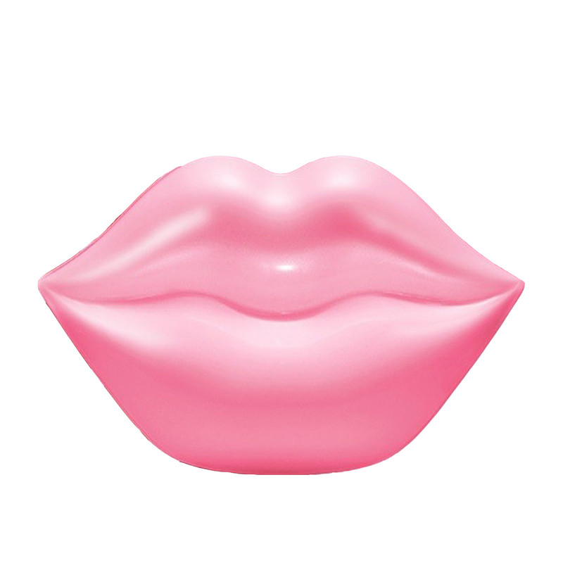 ماسک لب ونزن مدل DOUBLE MOISTURIZING حجم 60 میلی لیتر بسته 20 عددی ماسک لب ونزن مدل DOUBLE MOISTURIZING حجم 60 میلی لیتر بسته 20 عددی