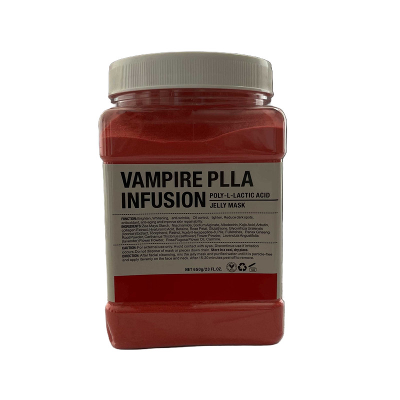 ماسک صورت دکتر مینایر مدل ومپایر حجم 650 میلی لیتر ماسک صورت دکتر مینایر مدل ومپایر حجم 650 میلی لیتر