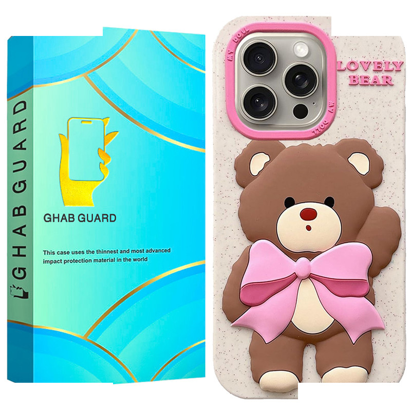 کاور قاب گارد مدل PAPIG مناسب برای گوشی موبایل اپل iPhone 15 Pro کاور قاب گارد مدل PAPIG مناسب برای گوشی موبایل اپل iPhone 15 Pro