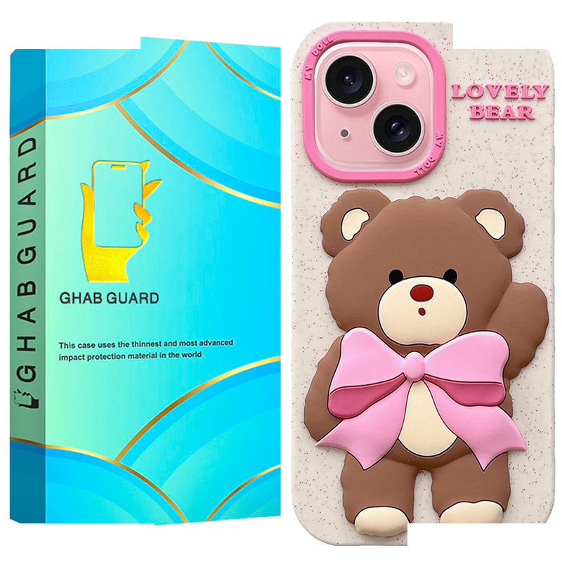 کاور قاب گارد مدل PAPIG مناسب برای گوشی موبایل اپل iPhone 15 کاور قاب گارد مدل PAPIG مناسب برای گوشی موبایل اپل iPhone 15