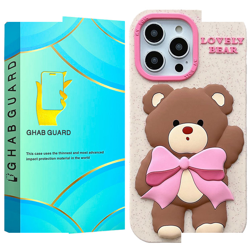 کاور قاب گارد مدل PAPIG مناسب برای گوشی موبایل اپل iPhone 14 Pro Max