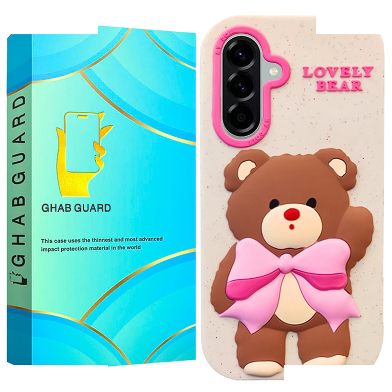 کاور قاب گارد مدل PAPIG مناسب برای گوشی موبایل سامسونگ Galaxy A56 کاور قاب گارد مدل PAPIG مناسب برای گوشی موبایل سامسونگ Galaxy A56