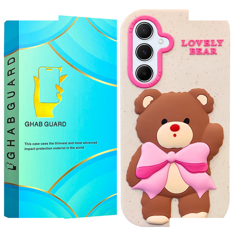 کاور قاب گارد مدل PAPIG مناسب برای گوشی موبایل سامسونگ Galaxy A24 4G کاور قاب گارد مدل PAPIG مناسب برای گوشی موبایل سامسونگ Galaxy A24 4G