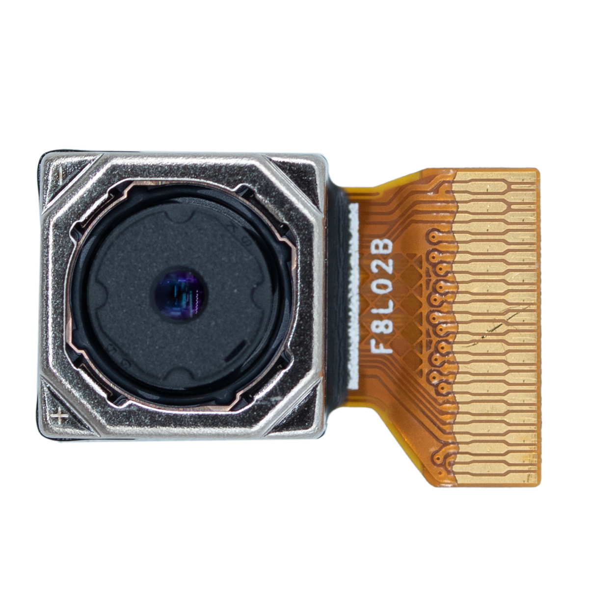 دوربین پشت گوشی سامسونگ Galaxy A01 Core دوربین پشت گوشی سامسونگ Galaxy A01 Core