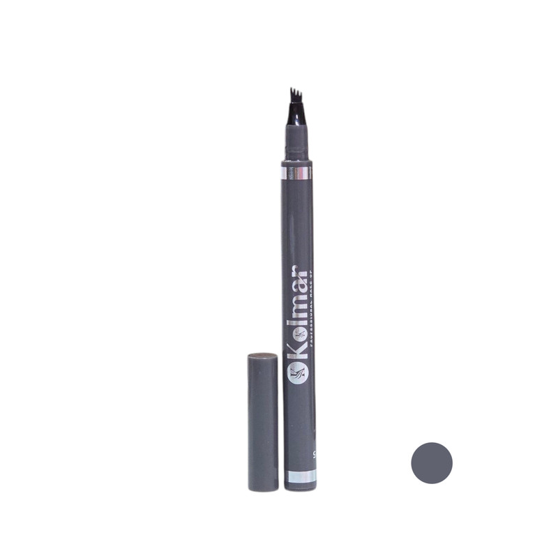 هاشور ابرو کولمار شماره 305 هاشور ابرو کولمار شماره 305