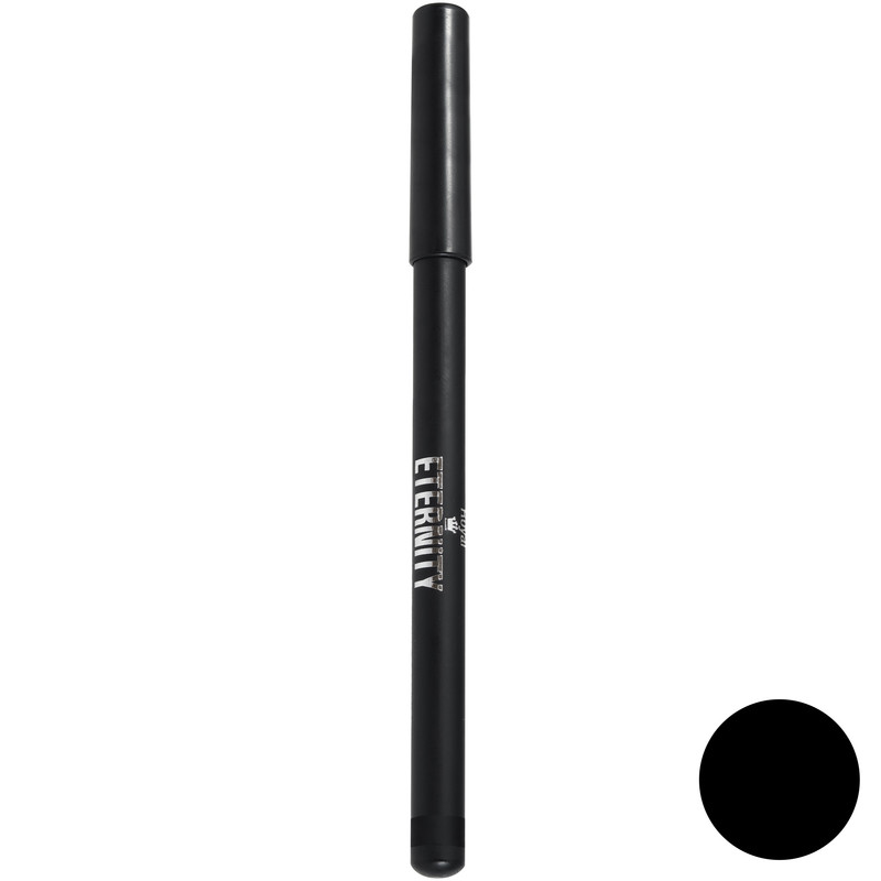 مداد چشم رویال اترنیتی مدل CRAYON LUXE مداد چشم رویال اترنیتی مدل CRAYON LUXE