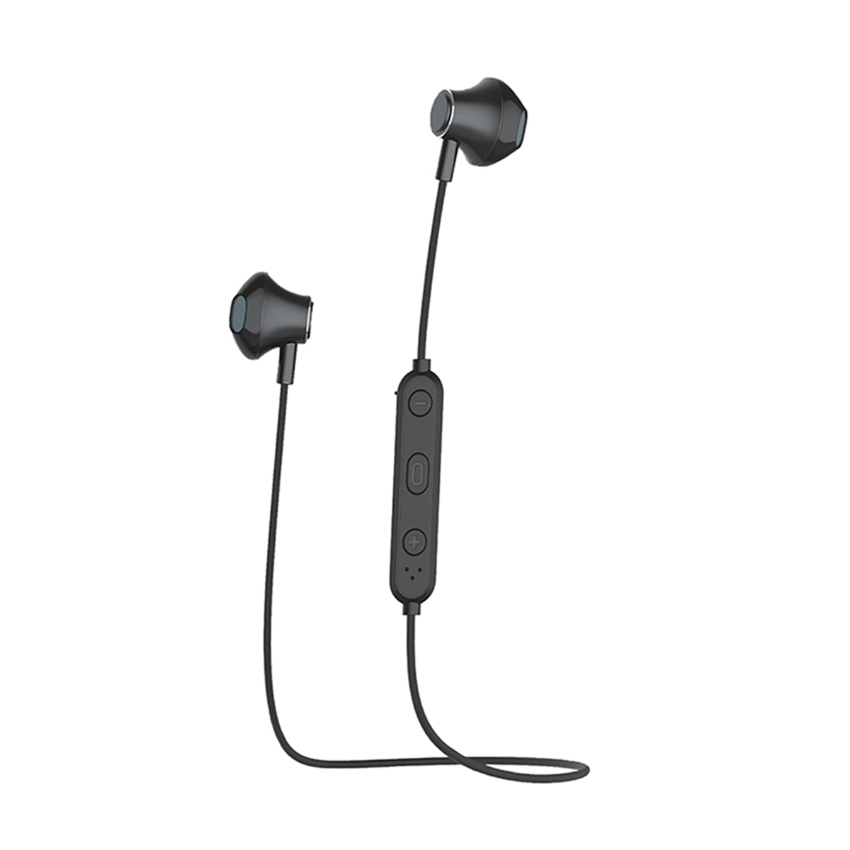 هندزفری بی سیم پرووان مدل HF02