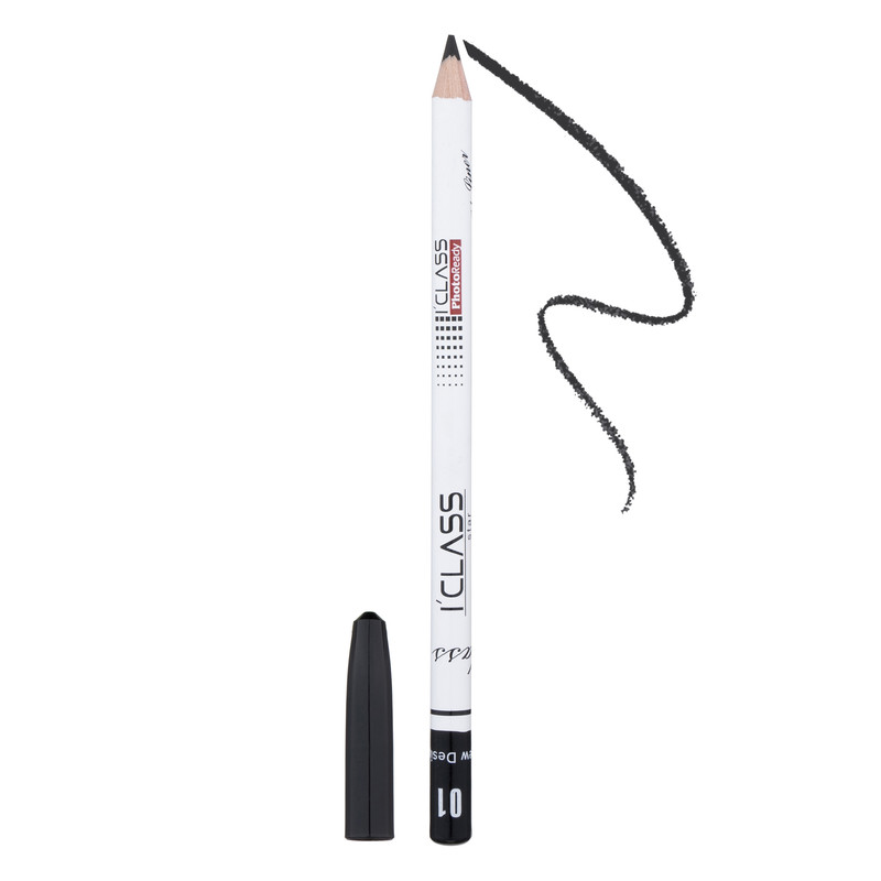 مداد چشم آی کلاس مدل PhotoReady مداد چشم آی کلاس مدل PhotoReady