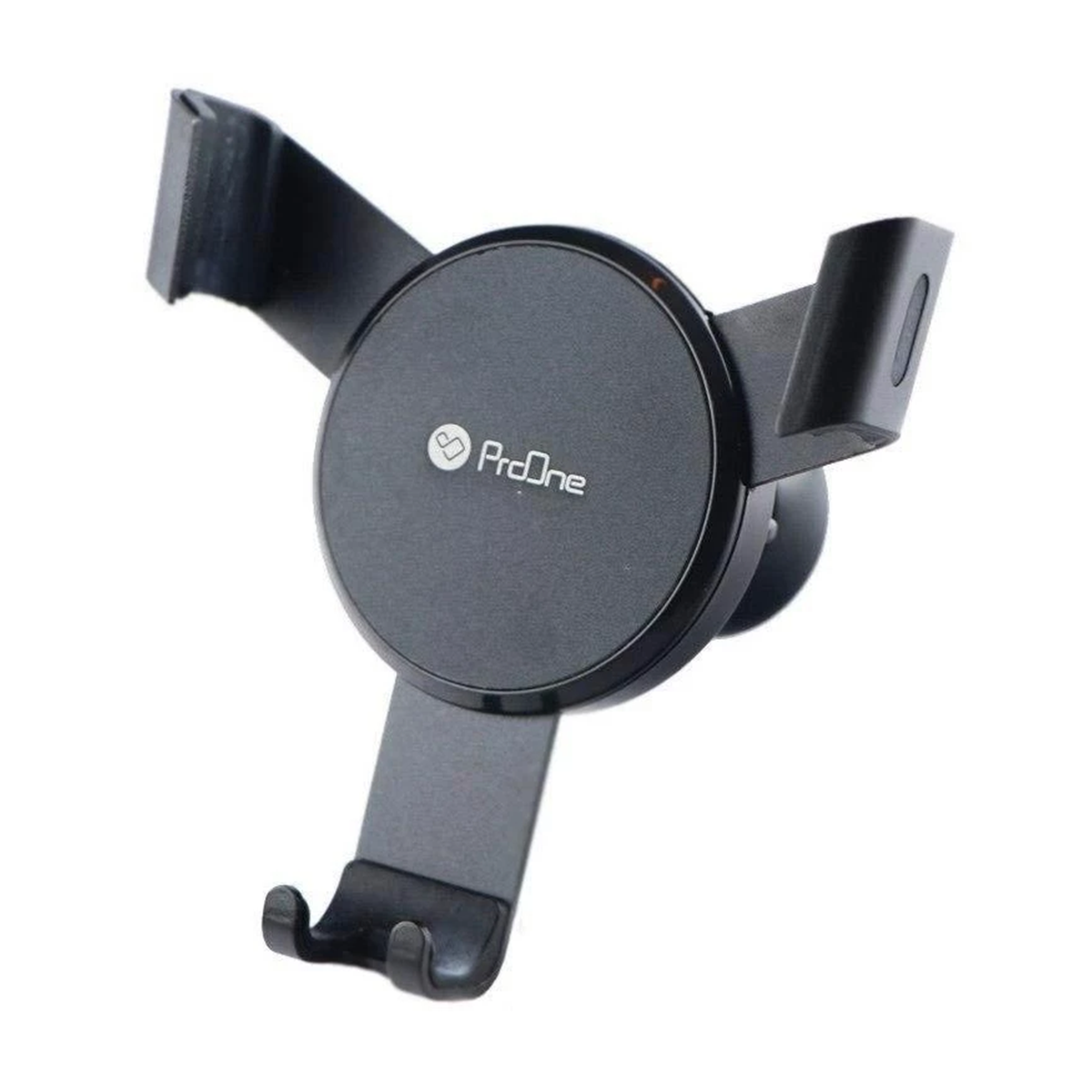 پایه نگهدارنده گوشی پرووان مدل PHL1010