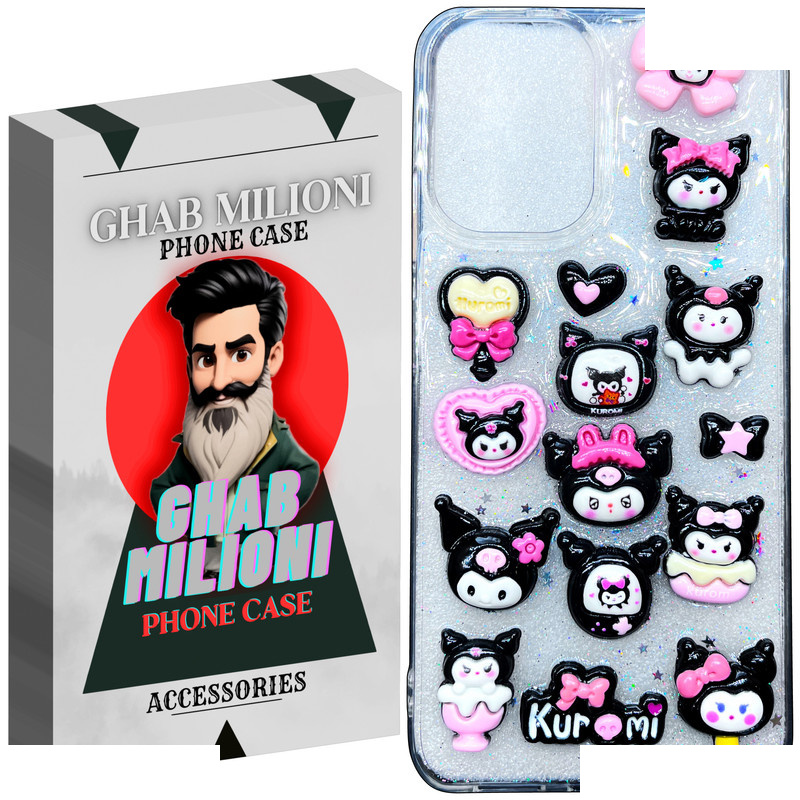 کاور قاب میلیونی مدل RETAL-1 مناسب برای گوشی موبایل شیائومی REDMI NOTE 10 کاور قاب میلیونی مدل RETAL-1 مناسب برای گوشی موبایل شیائومی REDMI NOTE 10