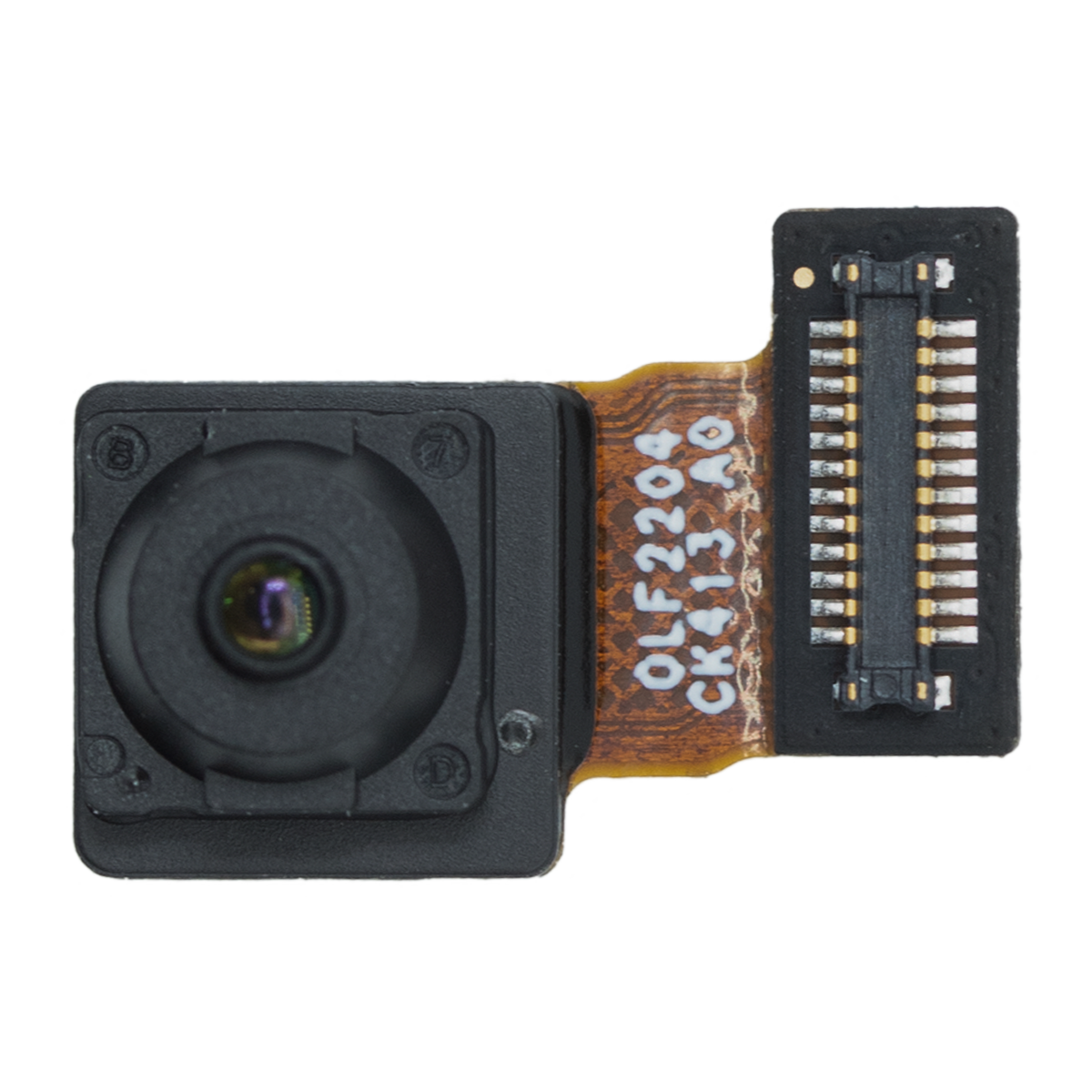 دوربین جلو گوشی شیائومی Mi 10T-مشکی