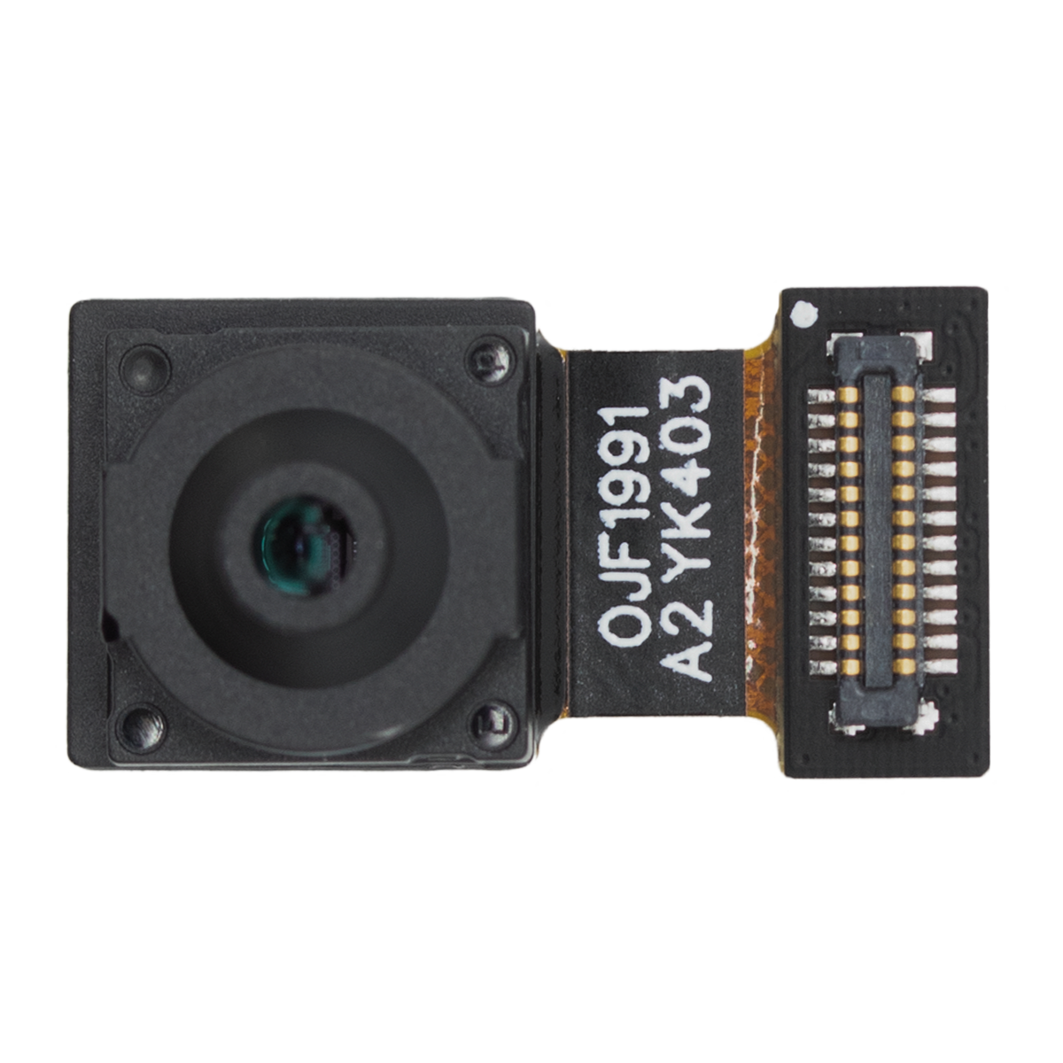 دوربین جلو گوشی شیائومی Redmi Note 9 Pro-مشکی دوربین جلو گوشی شیائومی Redmi Note 9 Pro-مشکی