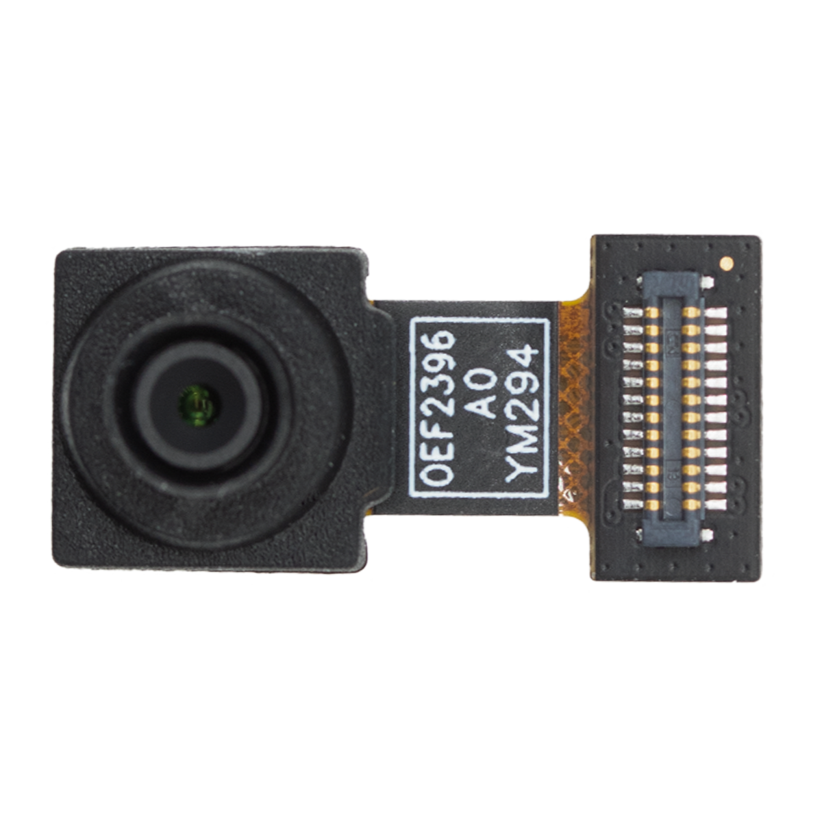 دوربین جلو گوشی شیائومی Redmi 10A-مشکی دوربین جلو گوشی شیائومی Redmi 10A-مشکی