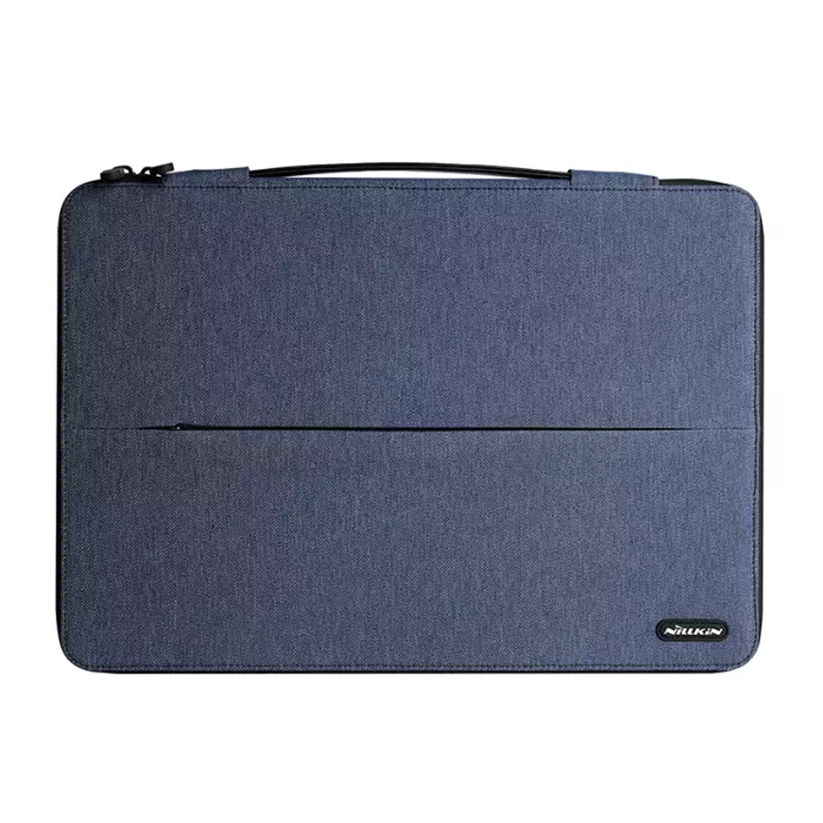 کیف لپ تاپ نیلکین مدل Commuter Multifunctional مناسب برای لپ تاپ 16.1 اینچی کیف لپ تاپ نیلکین مدل Commuter Multifunctional مناسب برای لپ تاپ 16.1 اینچی