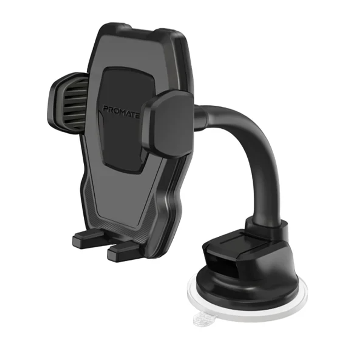 هولدر موبایل پرومیت مدل DASHMOUNT