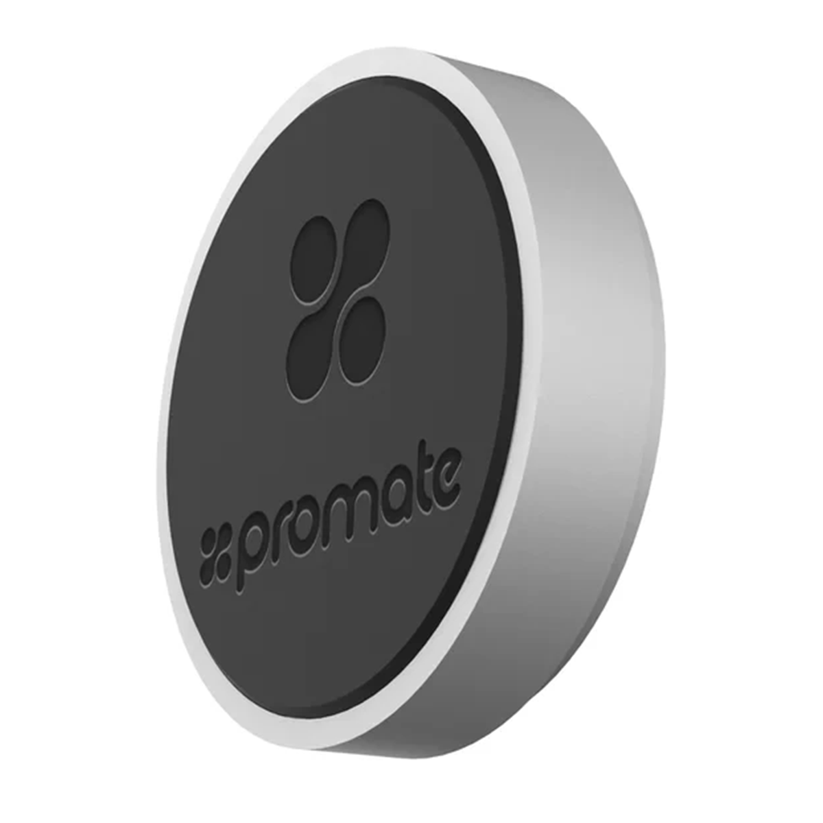 هولدر موبایل پرومیت مدل Magmini